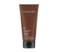 Perricone MD High Potency Classics Nutritive Cleanser Gel limpiador 177 ml