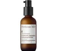 Perricone MD - High Potency Hyaluronic Intensive Hydrating Serum - Suero de ácido hialurónico 59 ml