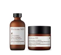 Perricone MD High Potency Classics Face Finishing & Firming Moisturiser 59ml