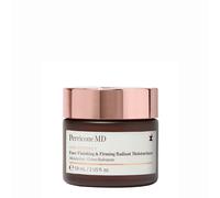 Perricone MD High Potency Face Finishing & Firming Radiant Moisturizer 2oz Limited Edition FG