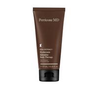 Perricone MD - High Potency Hyalurionic Intensive Body Therapy - Suero corporal 177 ml