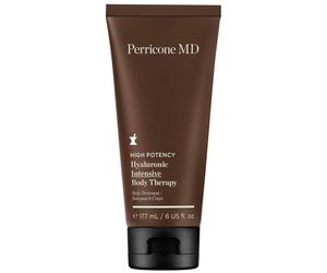 Perricone MD - High Potency Hyalurionic Intensive Body Therapy - Suero corporal 177 ml