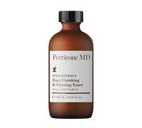 Perricone High Potency Face Finishing & Firming Toner 118 ml