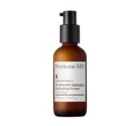 Perricone MD High Potency Classics Suero hidratante intensivo hialurónico - para pieles normales a secas 59mL