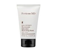 Perricone MD Tratamiento facial hidratante intensivo con ácido hialurónico de alta potencia Mask 59mL
