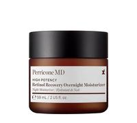 Perricone MD - High Potency Retinol Recovery Overnight Moisturizer - Cuidado nocturno 59 ml
