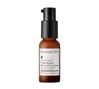 Perricone MD - High Potency Triple Retinol Renewal Eye Serum - Suero para ojos 15 ml