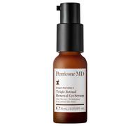 Perricone MD High Potency Retinol Recovery Eye Serum