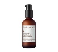 Perricone High Potency Retinol Recovery Sérum 59 ml