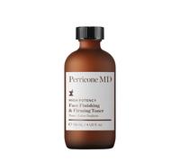 Perricone MD HP Face Finishing and Firming Toner 4 oz FG