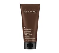 Perricone MD - High Potency Hyalurionic Intensive Body Therapy - High Potency Hyalurionic Intensive Body Therapy 177 ml
