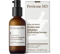 Perricone Md Hyaluronic Intesive Hidratating Sérum 59ml