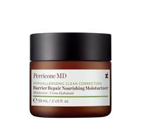 Perricone MD - Crema hidratante nutritiva reparadora de barrera hipoalergénica sin fragancia 59 ml