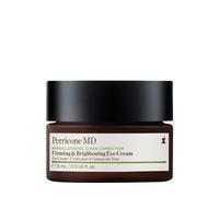 Perricone MD - Cremas de ojos 15 ml unisex