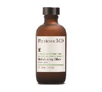 PERRICONE MD Hypo Skin Calming Elixir 118 ml