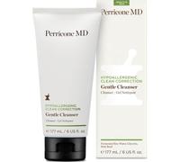 Perricone MD Hypoallergenic Clean Correction Gentle Cleanser - 6 oz / 177ml