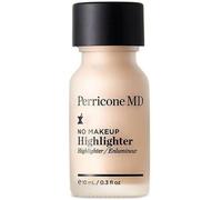 Perricone MD - No Makeup Highlighter - Destacado 10 ml