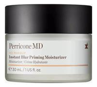 Perricone Md Instant Blur Priming Moisturizer 30ml