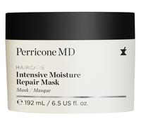 Perricone MD - Intensive Moisture Repair Mask - Mascarilla y tratamiento capilar 192 ml