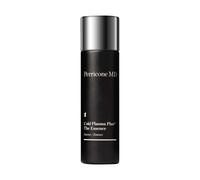 Perricone MD - La esencia Sérums hidratantes 140 ml female