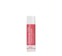 Perricone MD Lip Balm Berry 0.15 fl oz FG