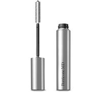 No Makeup Mascara