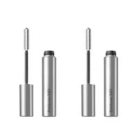 Perricone MD Mascara Duo (Worth €72)