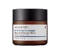 Perricone MD - Multi-Action Overnight Intensive Firming Mask - Mascarilla antiedad 59 ml