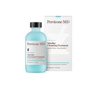 Perricone MD – Tratamiento limpiador micelar No:Rinse – 118 ml