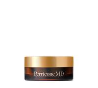 Perricone MD Neuropeptide Cleansing Balm 3.4oz FG