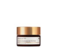 Perricone MD - Neuropeptide Corrective Brightening Under-Eye Cream - Crema de ojos 15 ml