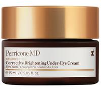 Perricone MD - Neuropeptide Corrective Brightening Under-Eye Cream - Crema de ojos 15 ml