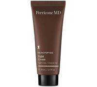 Perricone MD Neuropeptide Crema de noche - Crema de noche ultra-rica 74mL