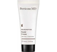 Perricone MD Neuropeptide Crema facial de día 74mL