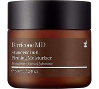 Perricone MD Neuropeptide Crema hidratante reafirmante 59mL