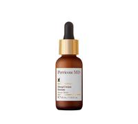 Perricone MD - Neuropeptide Deep Crease Serum - Suero antienvejecimiento 30 ml