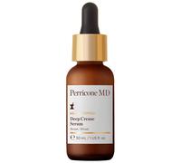 Perricone MD - Neuropeptide Deep Crease Serum - Suero antienvejecimiento 30 ml