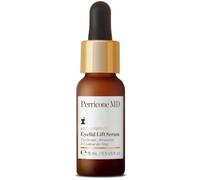 Perricone MD Neuropeptide Eyelid Lift Sérum Párpados Caídos 15 ml