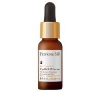 Perricone MD - Neuropeptide Eyelid lift Serum - Suero para ojos 15 ml