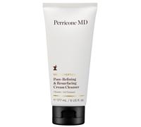 Perricone MD - Neuropeptide Pore-Refining & Resurfacing Cream Cleanser - Limpiador enzimático 177 ml