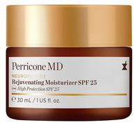 Perricone MD - Neuropeptide Rejuvenating Moisturizer SPF 25 - Crema de día con SPF 30 ml