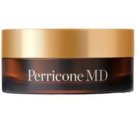 Perricone MD - Neuropeptide The Cleansing Balm - Bálsamo de limpieza 85 g