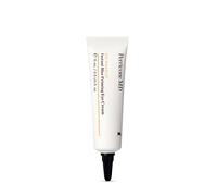 Perricone MD NM Instant Blur Priming Eye Cream 0.5oz FG
