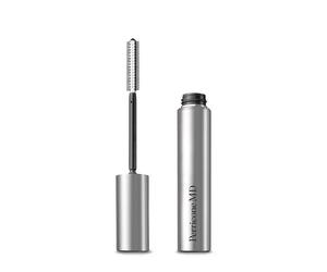 Perricone MD NM Mascara Natural Black 8g (Limited Edition) FG