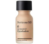 Perricone MD - No Eyeshadow Eyeshadow - Sombra de ojos 10 ml