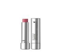 Perricone MD Barra de labios sin maquillaje - para todos los tonos de piel 4,2g Original Pink