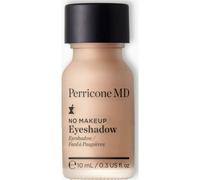 No Makeup Eyeshadow Shade 2 (original)