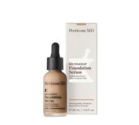 Perricone MD No Makeup Foundation Serum Broad Spectrum - Acabado semimate 30mL Buff SPF20