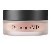 Perricone MD - No Makeup Bálsamo Luminosidad Radiante Coloretes 35 g 01 Perla