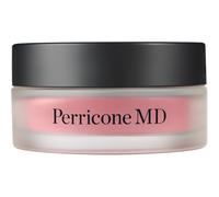 Perricone MD - No Makeup Bálsamo Luminosidad Radiante Coloretes 35 g 02 Rosa fría